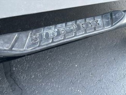 Used 2001 Jeep Wrangler SE AWD/4WD image 5