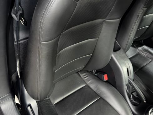 Used 2003 Toyota MR2 RWD image 30