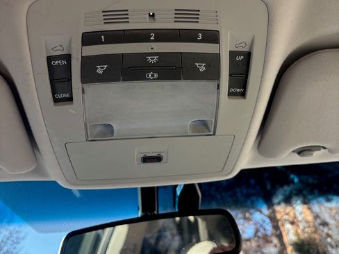 Used 2011 Lexus RX 350 AWD image 16