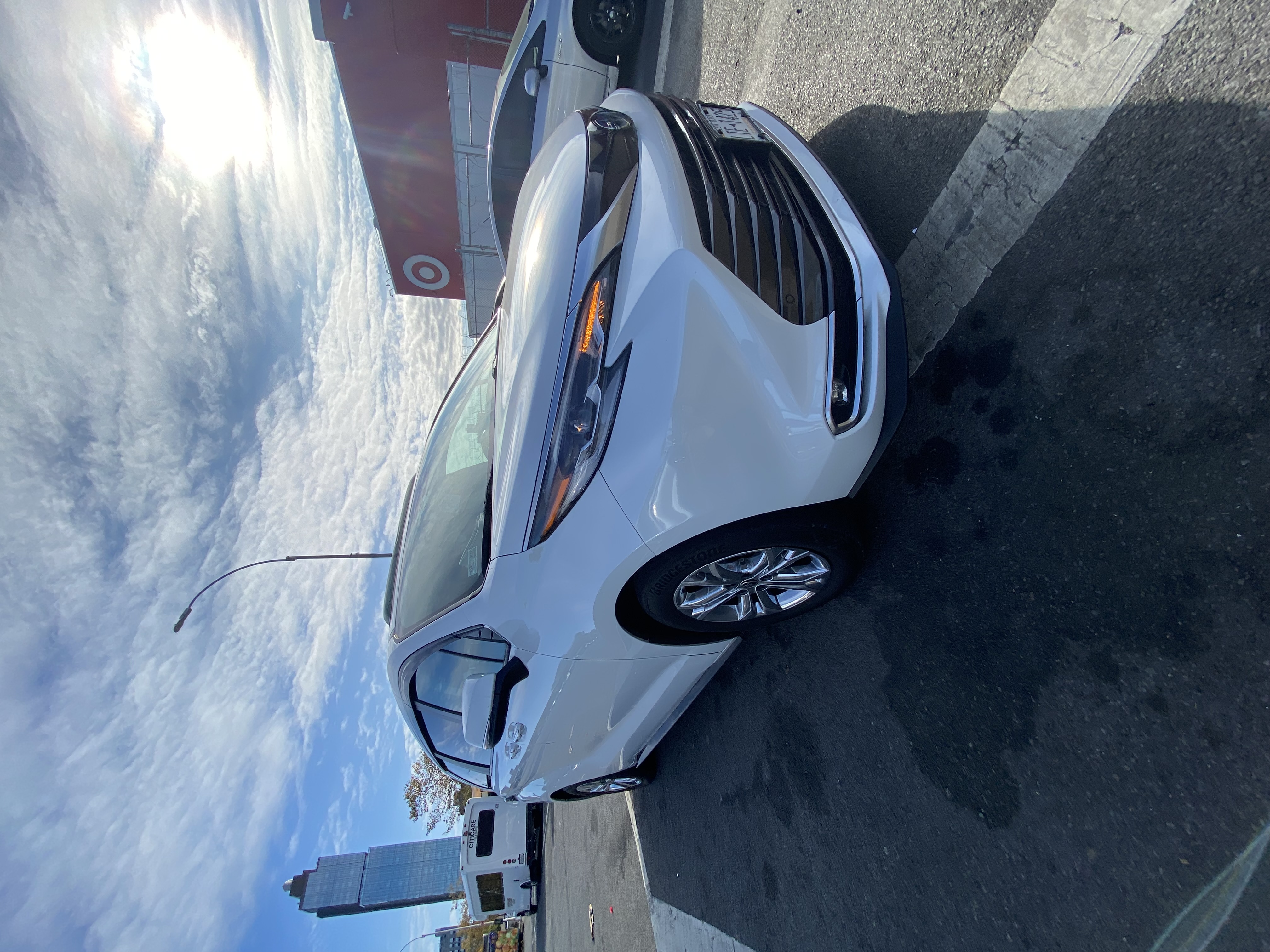 Used 2022 Toyota Sienna Platinum AWD/4WD image 6