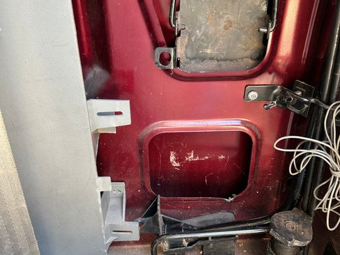 Used 2007 Ford E-350 and Econoline 350 XL image 13