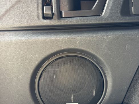 Used 2020 Subaru Outback Limited XT image 21