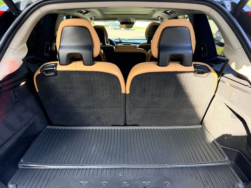 Used 2016 Volvo XC90 T6 Inscription AWD/4WD image 23