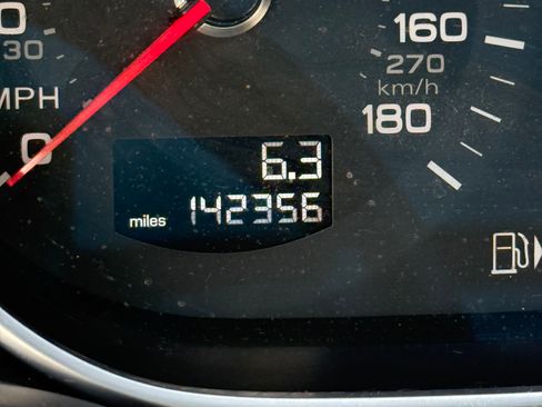 Used 2014 Audi Q7 3.0T Premium Plus AWD/4WD image 17