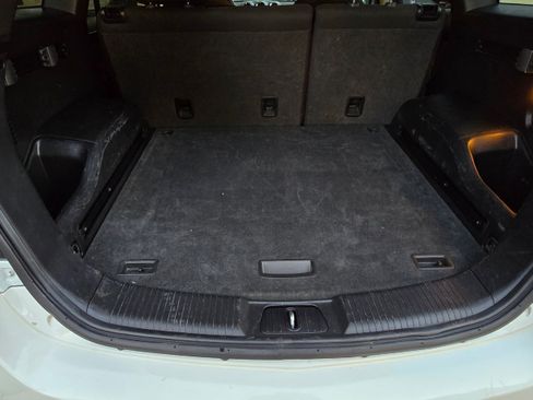 Used 2014 Chevrolet Captiva Sport LT image 9