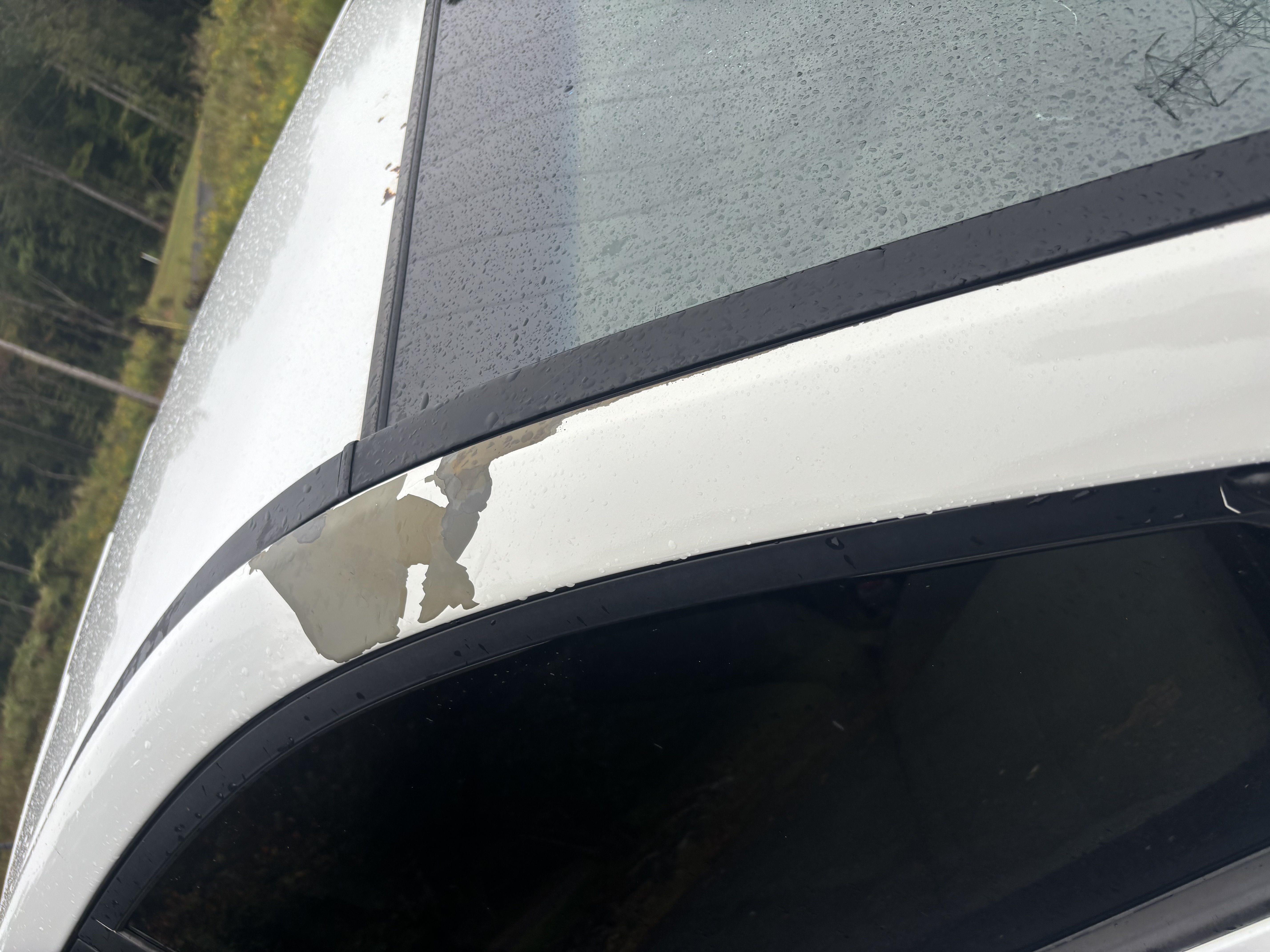 Used 2014 Kia Sorento LX FWD image 10