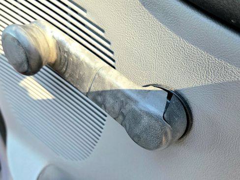 Used 1994 Ford Ranger 4x4 Regular Cab image 31