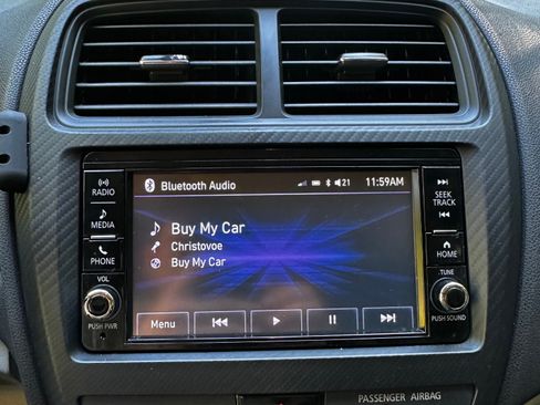 Used 2018 Mitsubishi Outlander Sport ES FWD image 14