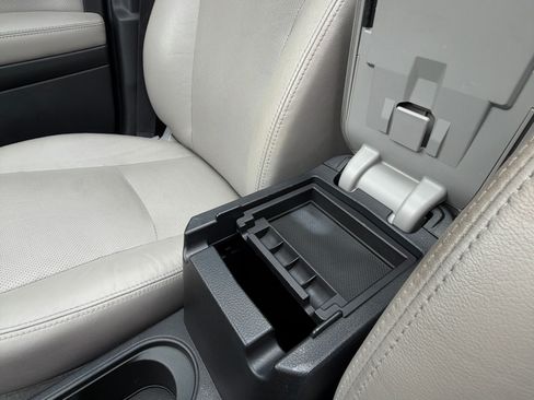 Used 2014 Subaru Forester 2.5i Limited w/ Popular Package #2 image 13