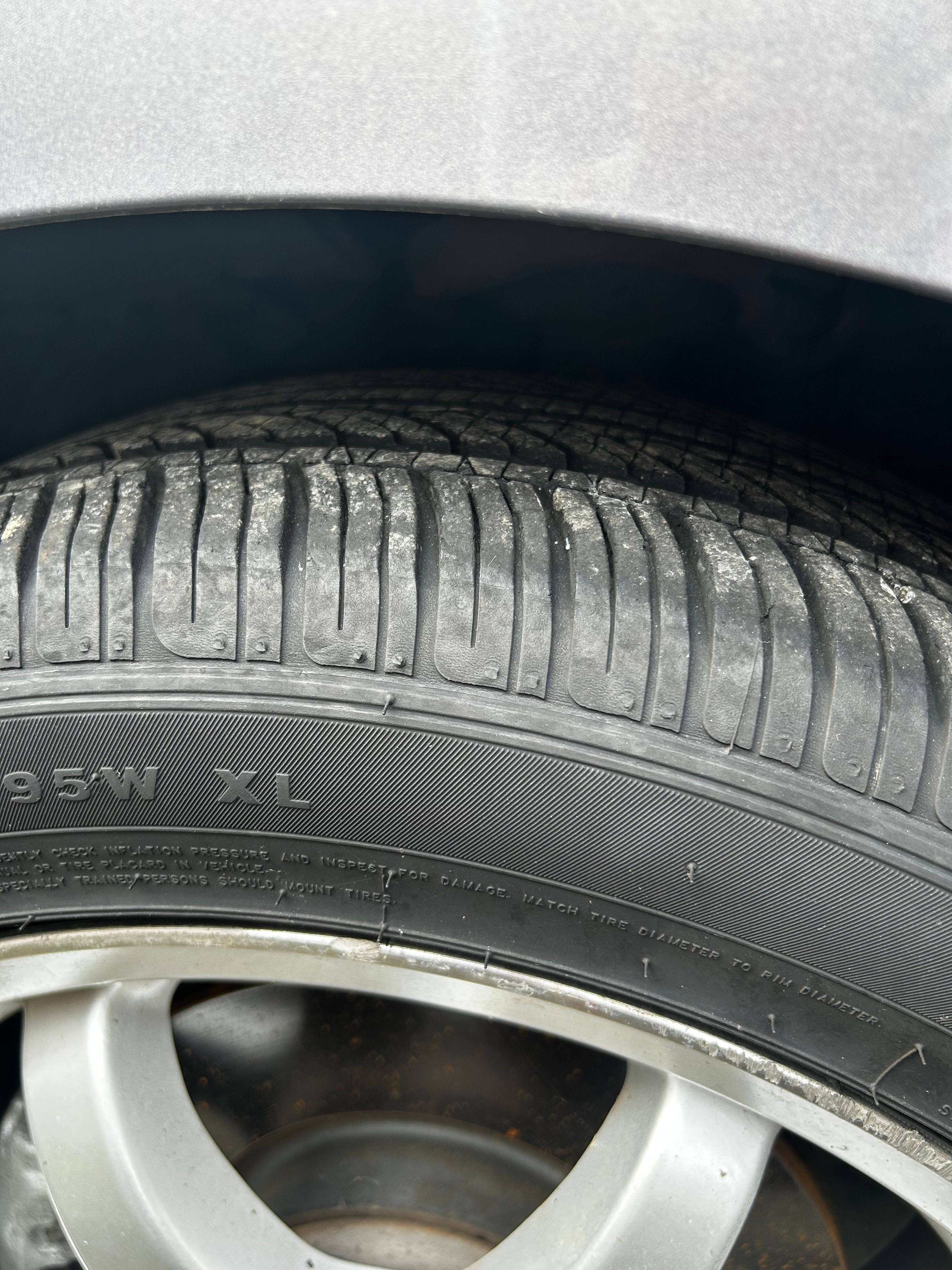 Used 2007 MAZDA MAZDA3 s Grand Touring FWD image 14