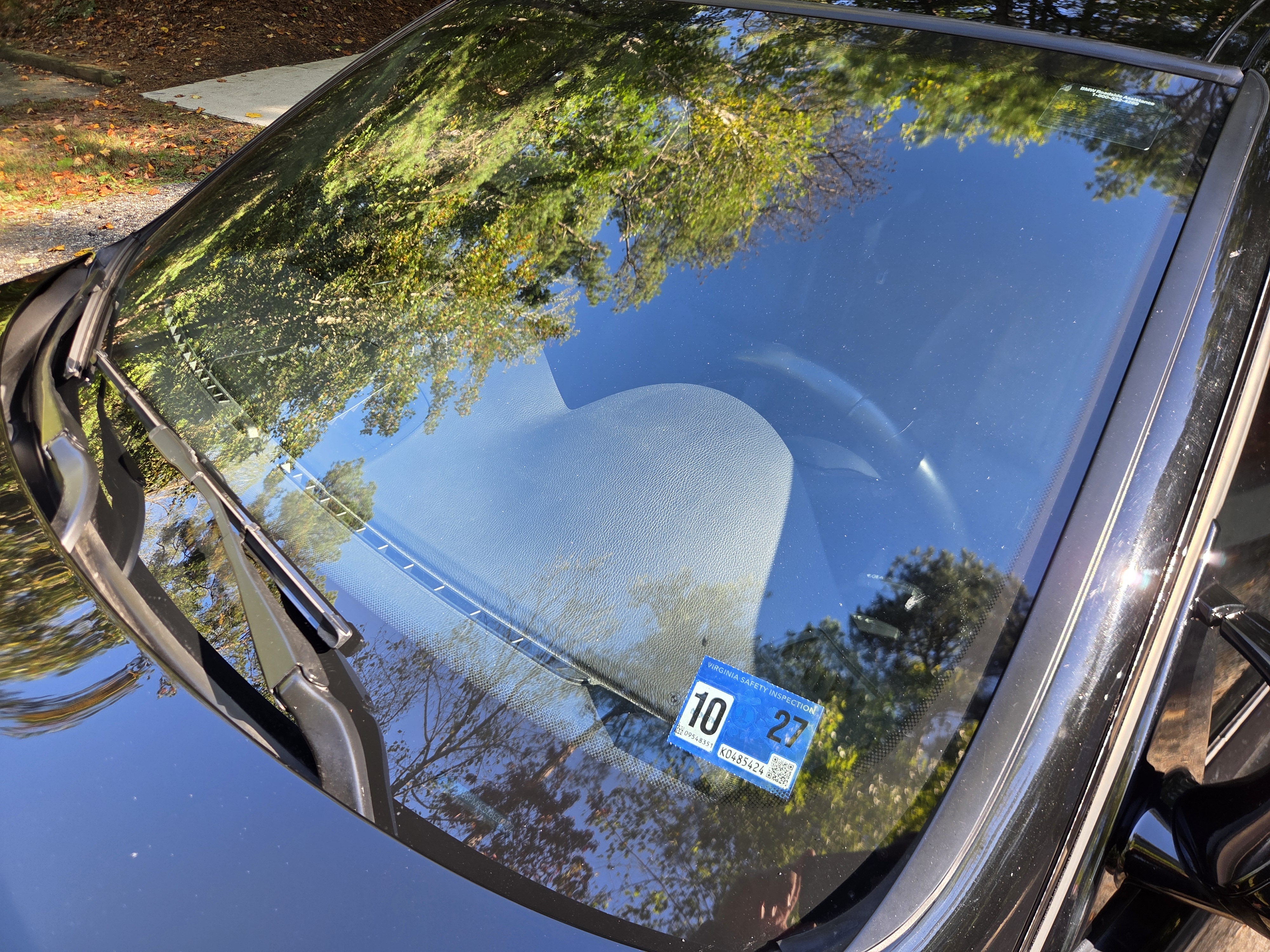 Used 2011 BMW M3 Sedan RWD image 27