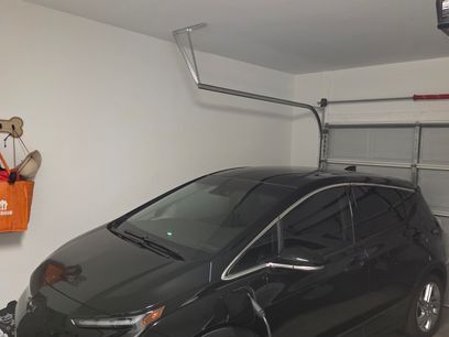 Used 2023 Chevrolet Bolt LT