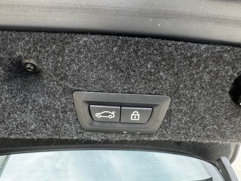 Used 2012 BMW 535i Sedan image 18