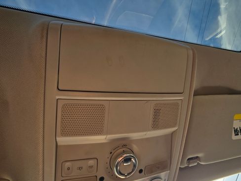 Used 2013 Volkswagen Jetta SEL image 15