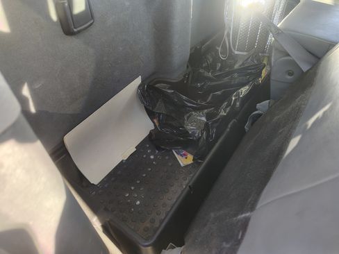 Used 2008 Dodge Ram 1500 Truck SLT image 12