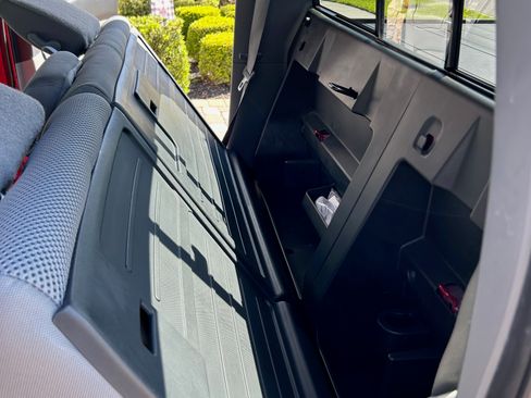 Used 2013 Toyota Tacoma PreRunner w/ TRD Off-Road Pkg image 23