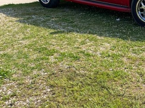 Used 2006 Dodge Ram 3500 Truck Laramie w/ Trailer Tow Group image 9