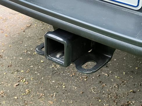 Used 2023 Jeep Gladiator Rubicon w/ LED Lighting Group image 27