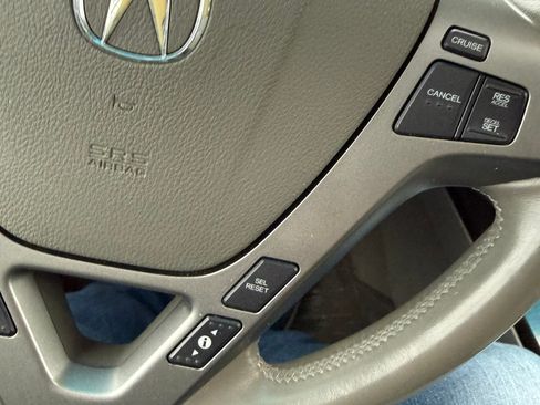 Used 2011 Acura MDX w/ Technology Package image 14