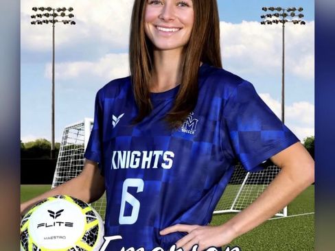 Used 2011 Mercedes-Benz ML 350 2WD image 2