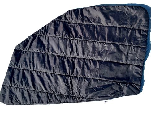 Used 2017 Mercedes-Benz Sprinter 2500 image 9