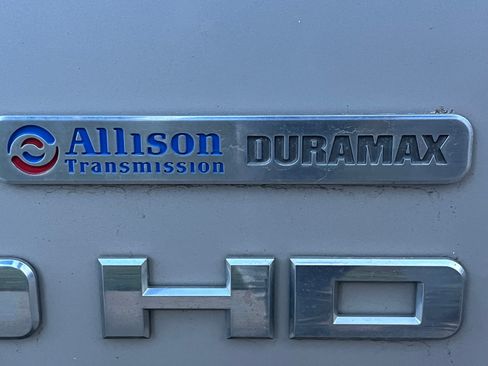 Used 2008 GMC Sierra 2500 SLT w/ Convenience Package image 24