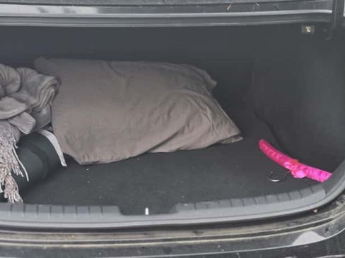 Used 2022 Kia Forte GT-Line image 10