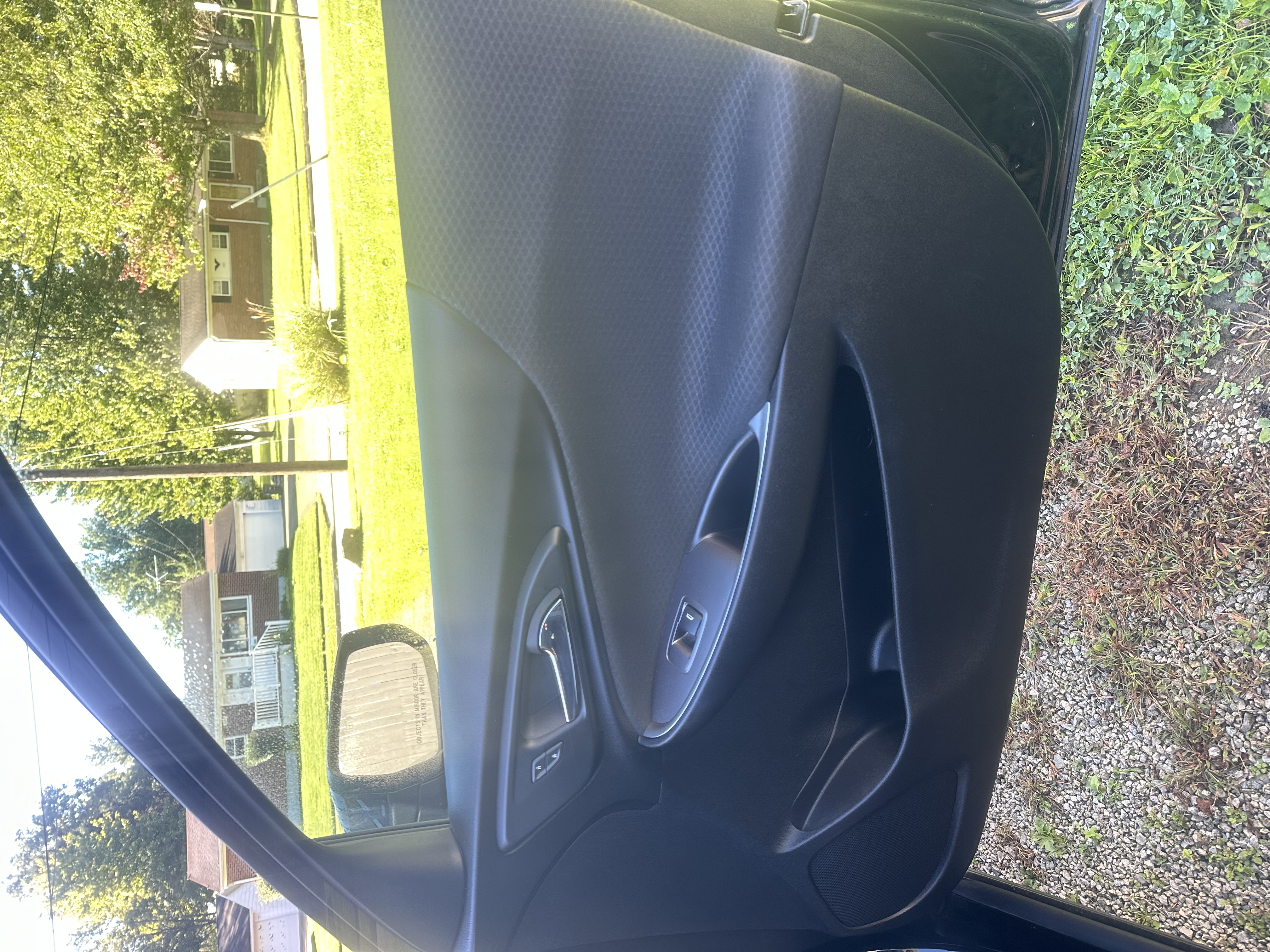 Used 2022 Chevrolet Malibu LT FWD image 22
