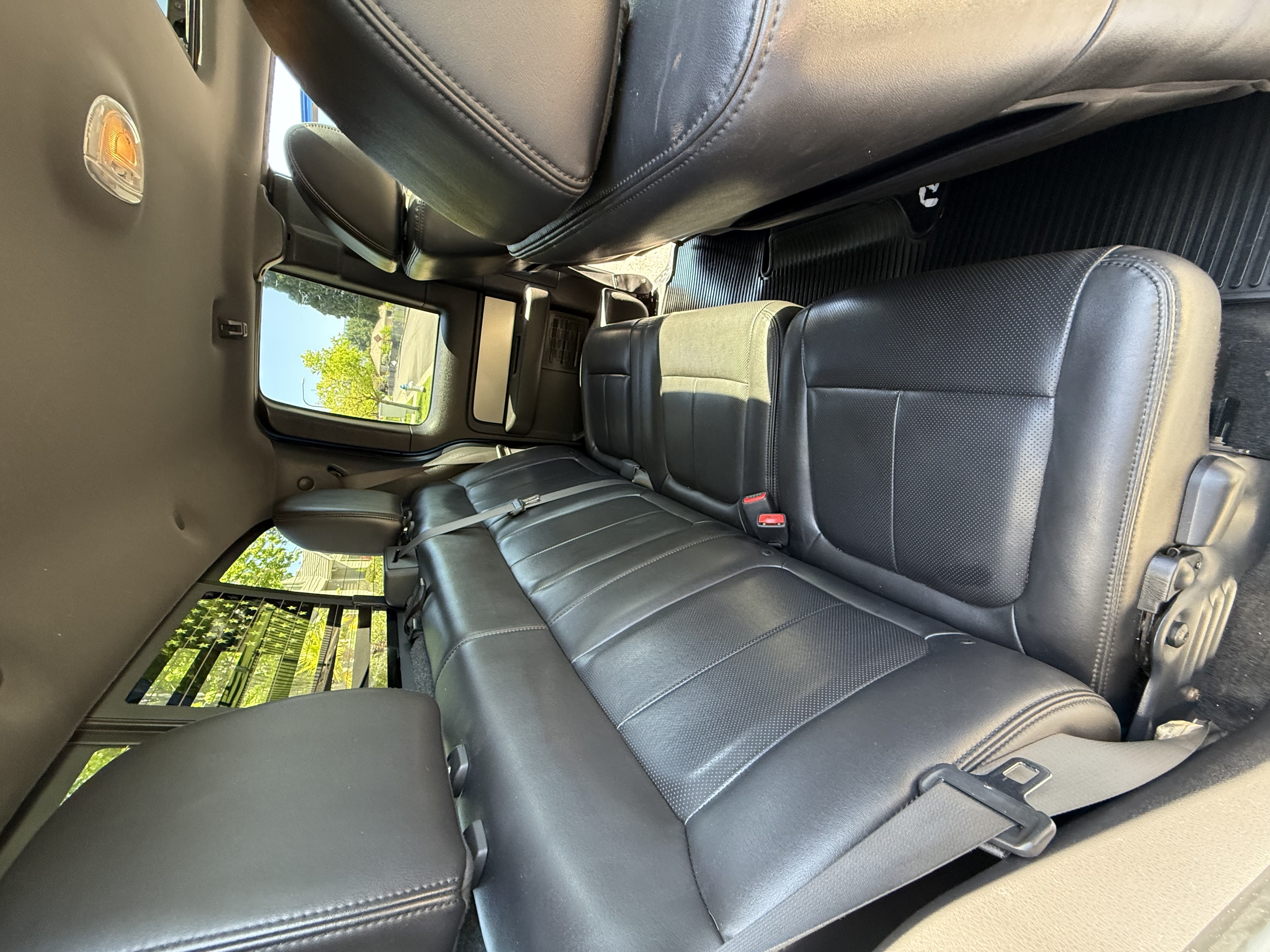 Used 2010 Ford F150 Raptor AWD/4WD image 10