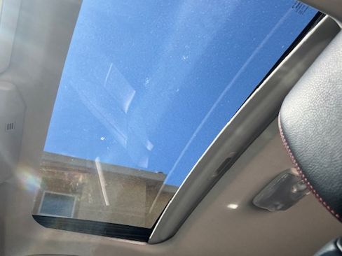 Used 2020 Toyota Tundra TRD Pro image 10