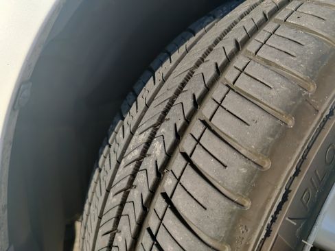 Used 2007 Lexus ES 350 image 15