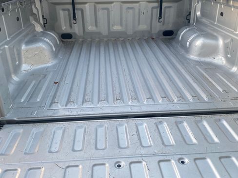 Used 2019 Ford Ranger XLT w/ Equipment Group 301A Mid image 6