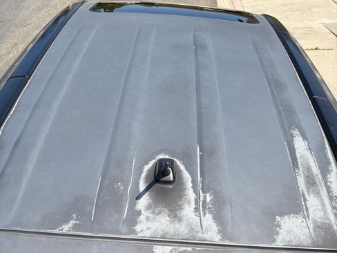 Used 2010 Honda CR-V EX image 8