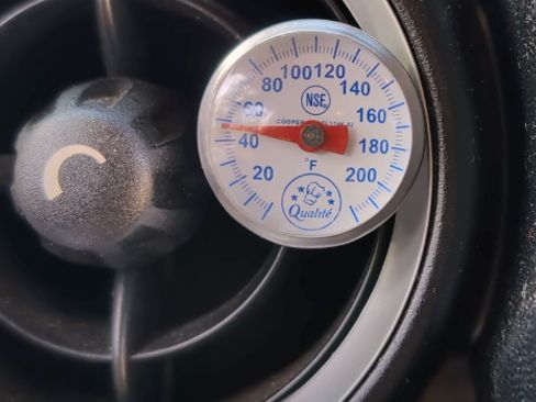 Used 2012 MINI Cooper S image 14