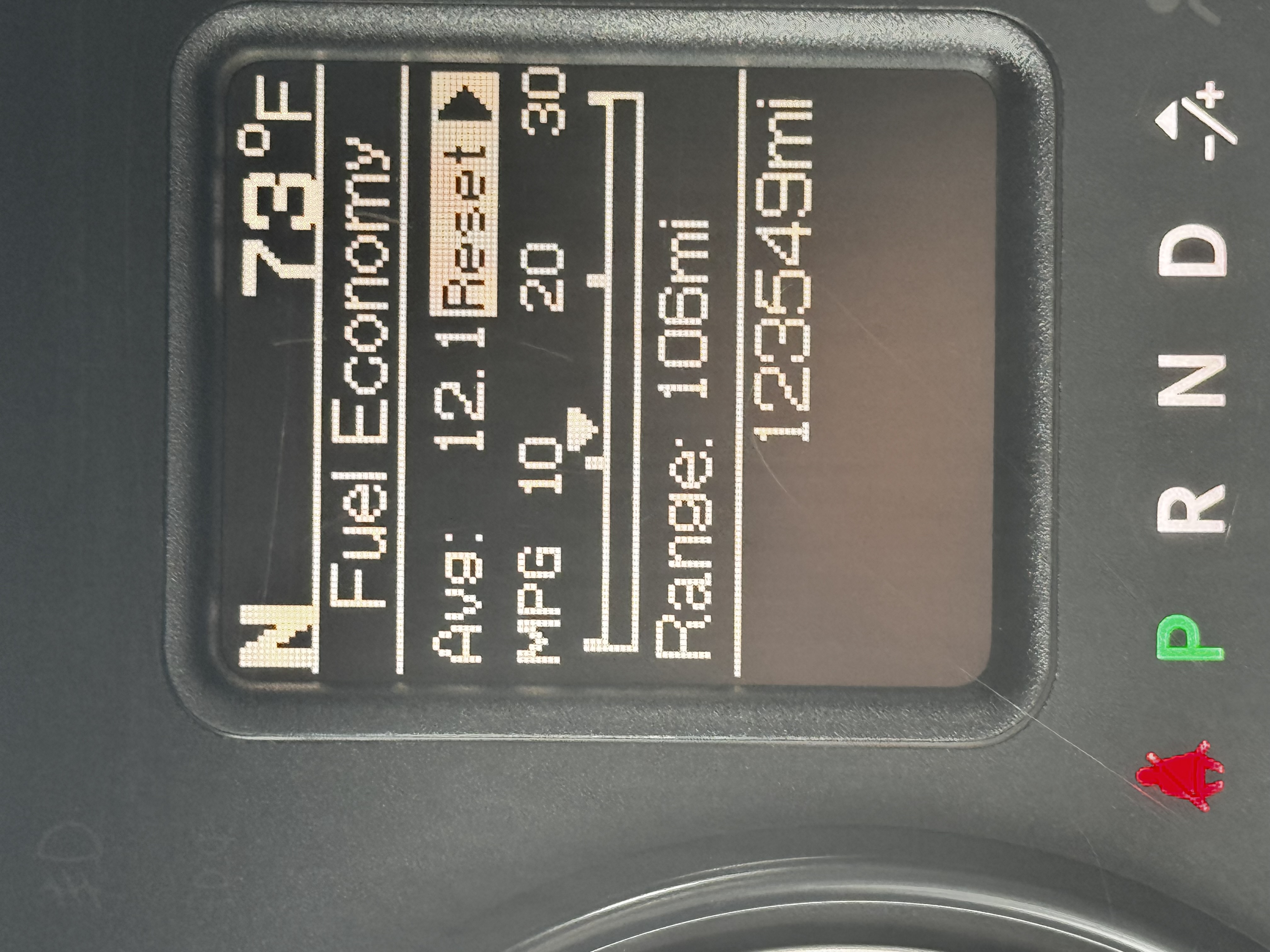 Used 2015 RAM 2500 Tradesman w/ Chrome Appearance Group AWD/4WD image 13