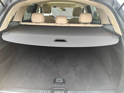 Used 2019 Mercedes-Benz GLC 300 image 19