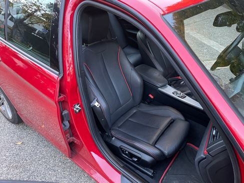 Used 2012 BMW 328i Sedan image 20