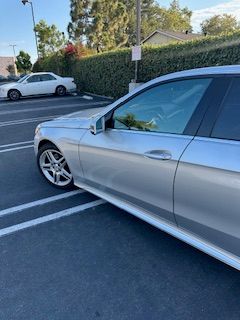Used 2014 Mercedes-Benz E 350 Sedan image 25