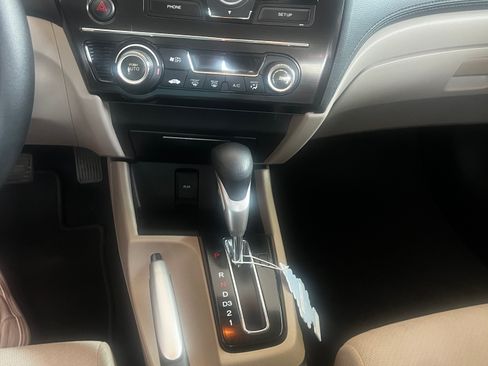 Used 2013 Honda Civic EX image 14