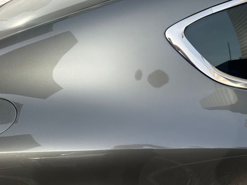 Used 2012 Bentley Continental GT image 16