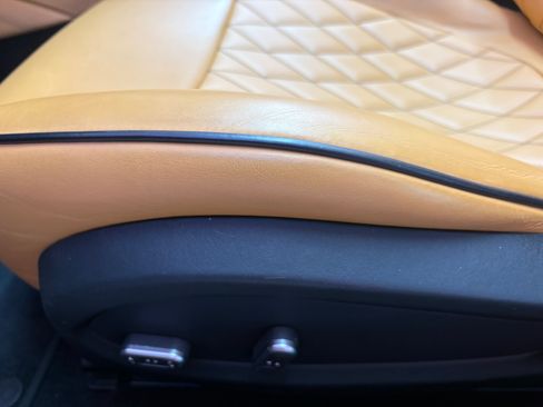 Used 2015 Ferrari California T RWD image 14