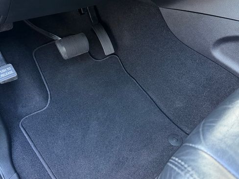 Used 2020 Jeep Grand Cherokee Limited X image 5