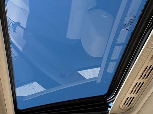 Used 2014 BMW 328i Sedan image 13