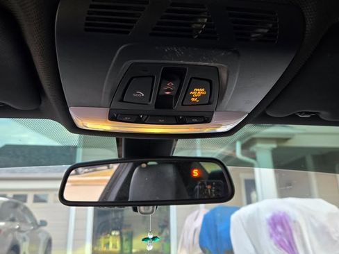 Used 2014 BMW 428i Coupe image 16