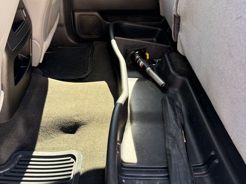 Used 2018 GMC Sierra 1500 SLT w/ Texas SLT Premium Package image 23