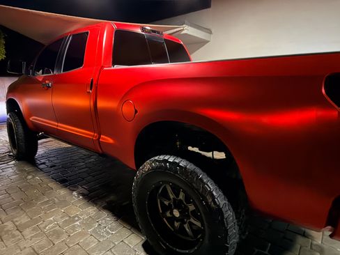 Used 2007 Toyota Tundra SR5 image 22