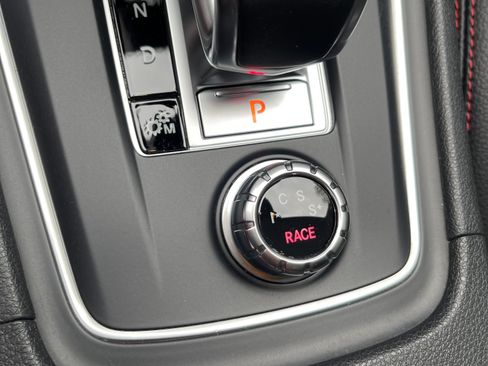 Used 2018 Mercedes-Benz GLA 45 AMG 4MATIC image 17