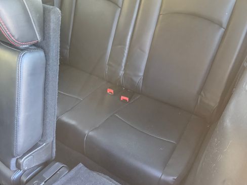 Used 2019 Dodge Journey GT image 11