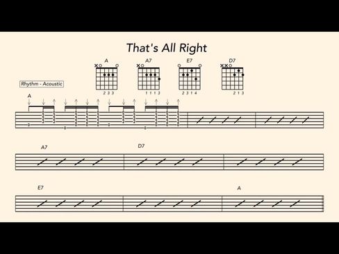 Used 2020 Mercedes-Benz C 300 Sedan image 11