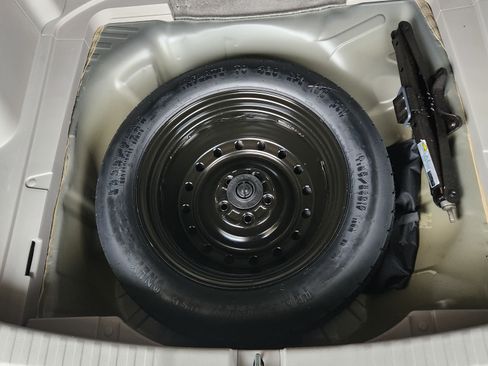 Used 2013 Honda CR-V EX-L image 23